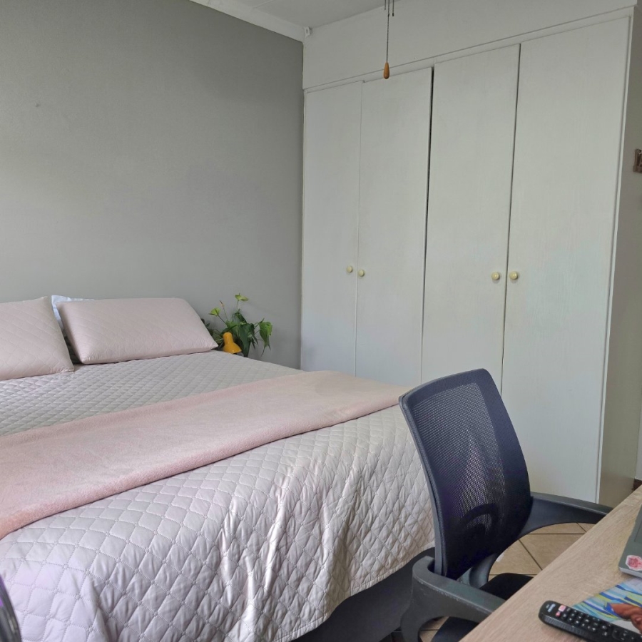 2 Bedroom Property for Sale in Equestria Gauteng