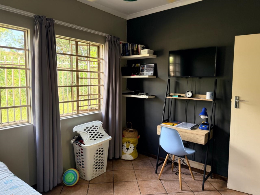 2 Bedroom Property for Sale in Equestria Gauteng