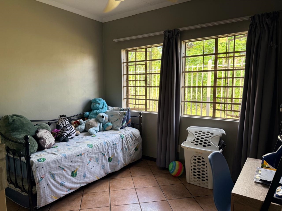 2 Bedroom Property for Sale in Equestria Gauteng