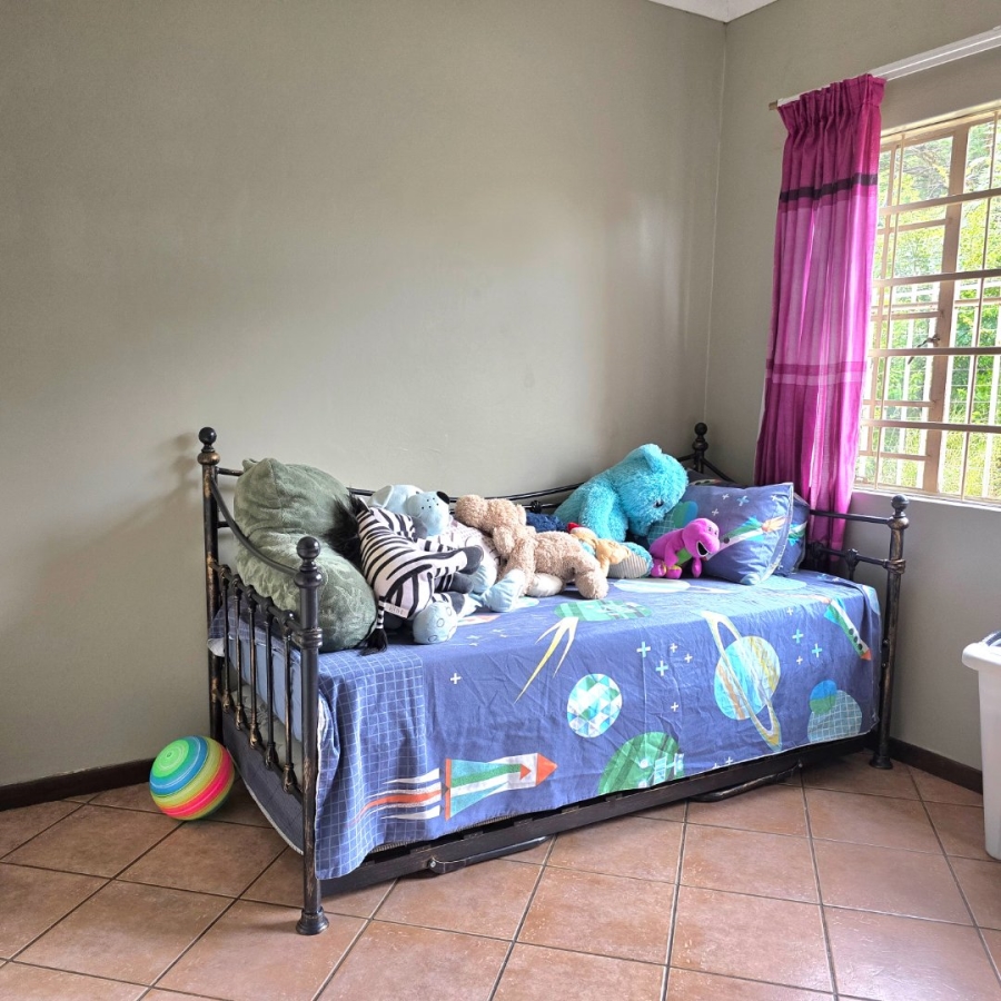 2 Bedroom Property for Sale in Equestria Gauteng