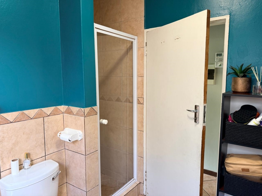 2 Bedroom Property for Sale in Equestria Gauteng