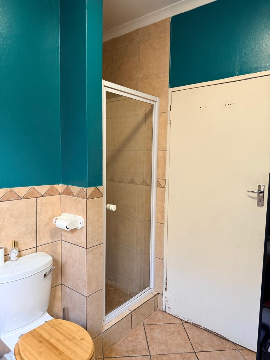 2 Bedroom Property for Sale in Equestria Gauteng