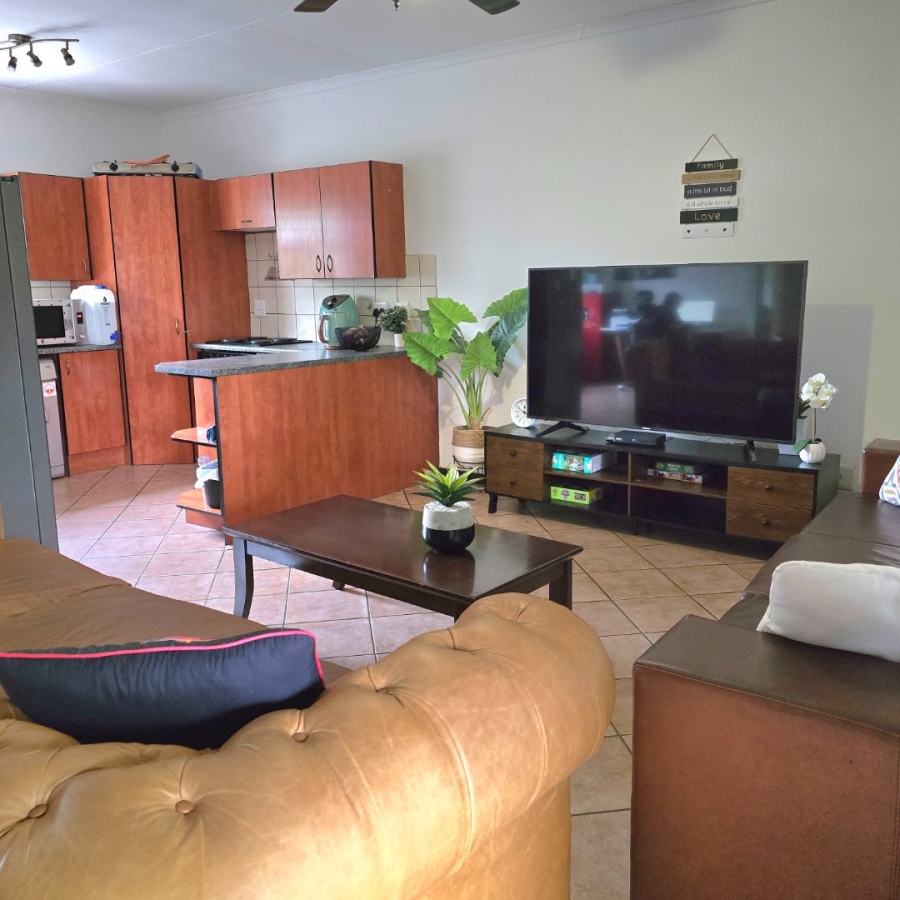 2 Bedroom Property for Sale in Equestria Gauteng