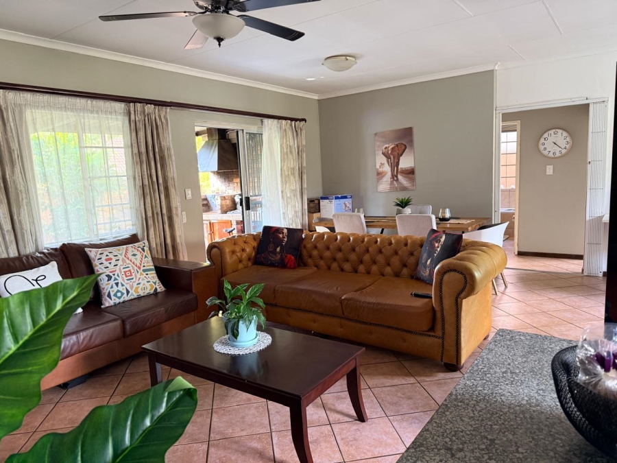 2 Bedroom Property for Sale in Equestria Gauteng