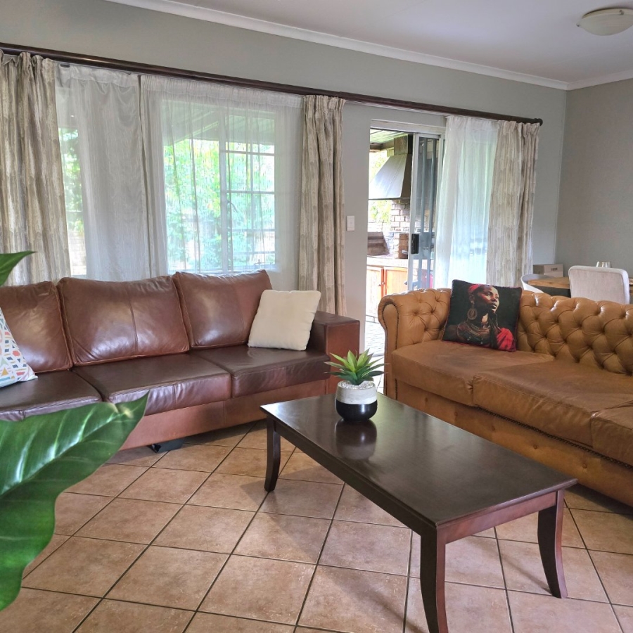 2 Bedroom Property for Sale in Equestria Gauteng