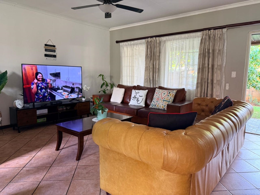 2 Bedroom Property for Sale in Equestria Gauteng