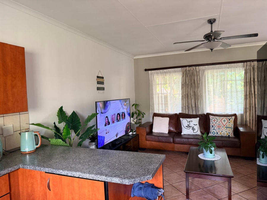 2 Bedroom Property for Sale in Equestria Gauteng