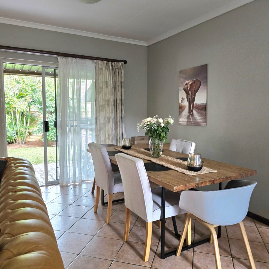 2 Bedroom Property for Sale in Equestria Gauteng