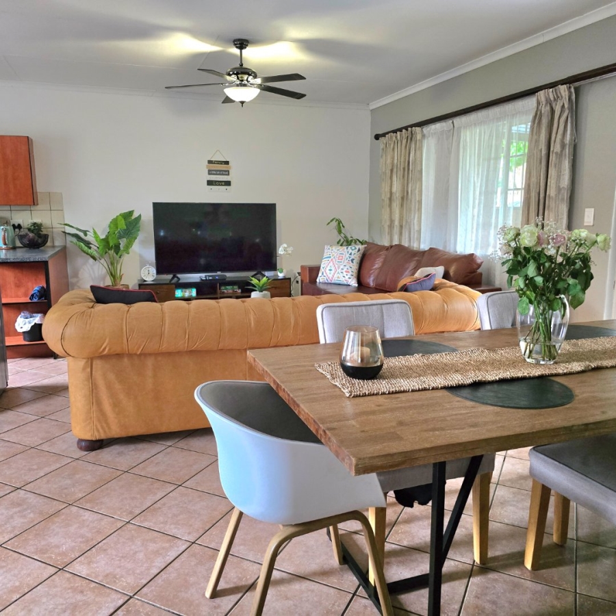 2 Bedroom Property for Sale in Equestria Gauteng