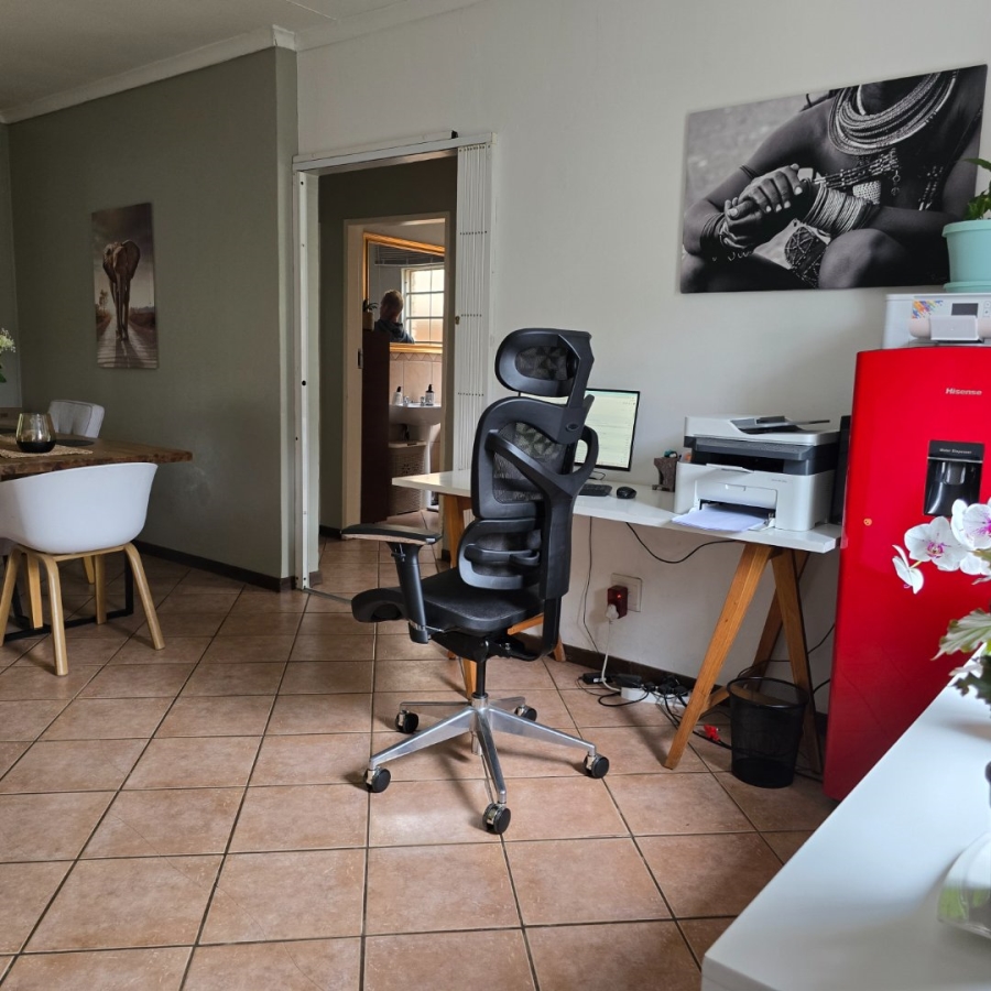 2 Bedroom Property for Sale in Equestria Gauteng