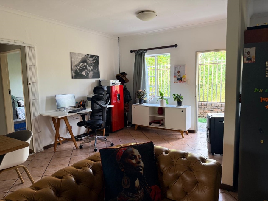 2 Bedroom Property for Sale in Equestria Gauteng