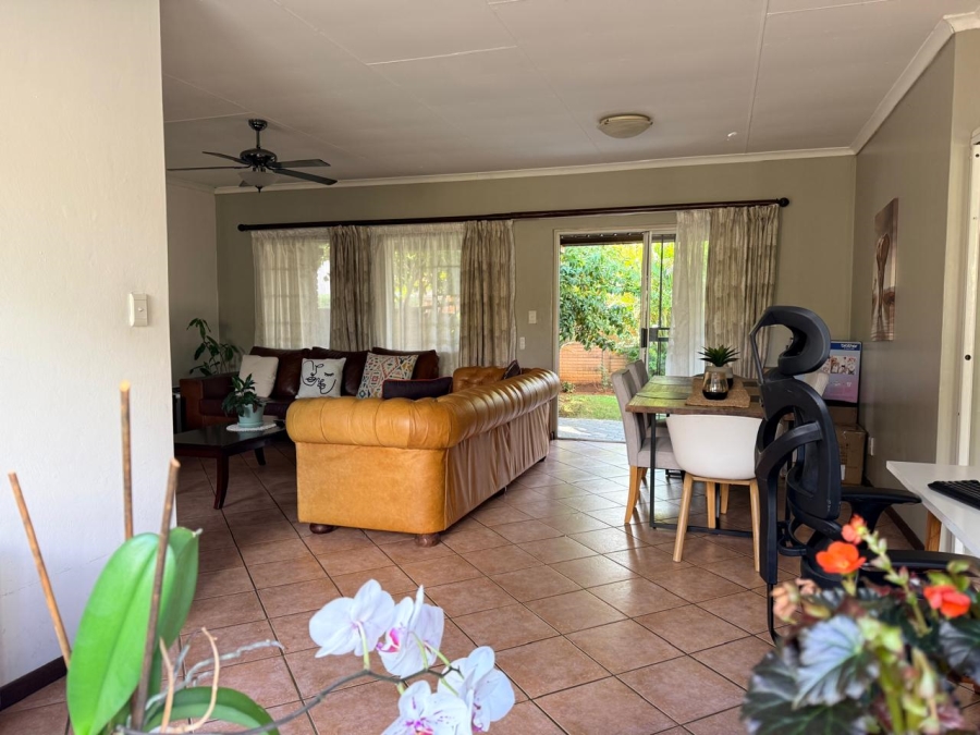 2 Bedroom Property for Sale in Equestria Gauteng