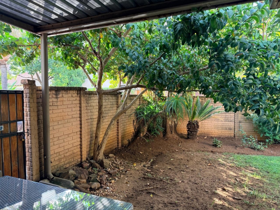 2 Bedroom Property for Sale in Equestria Gauteng