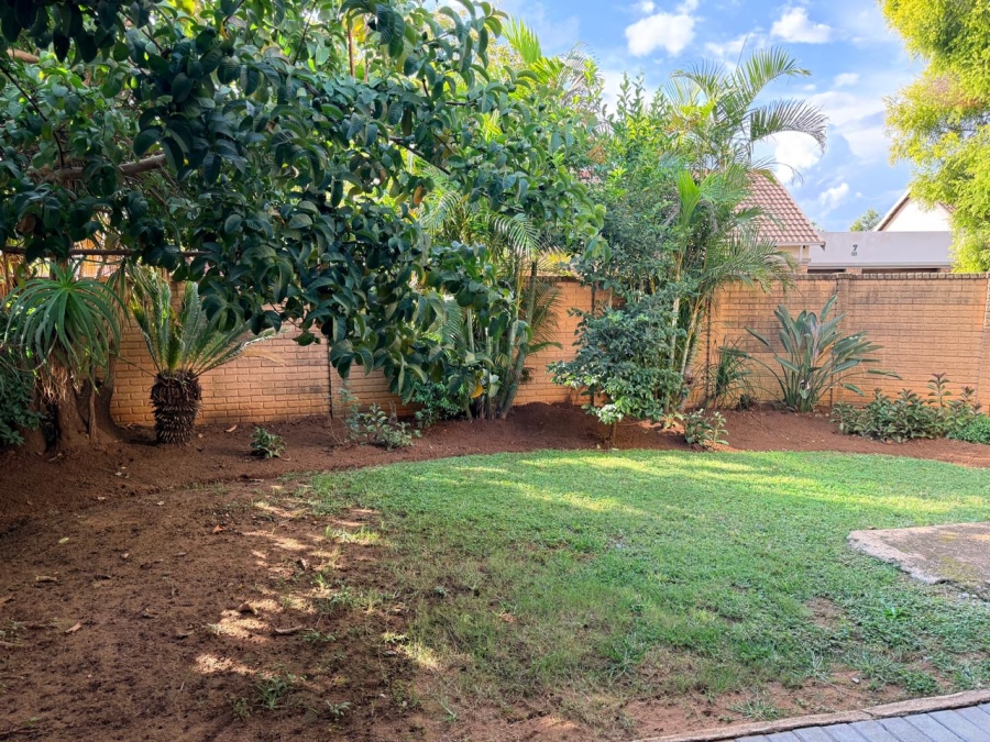 2 Bedroom Property for Sale in Equestria Gauteng