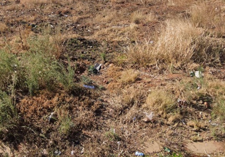 Commercial Property for Sale in Zakariyya Park Gauteng