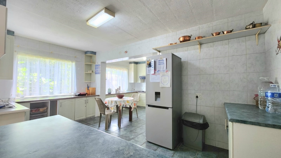 5 Bedroom Property for Sale in Winchester Hills Gauteng