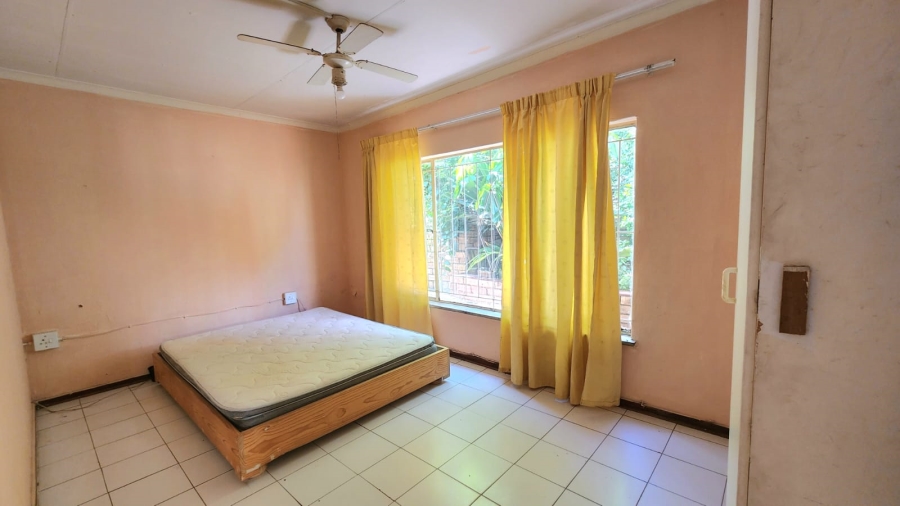 5 Bedroom Property for Sale in Winchester Hills Gauteng