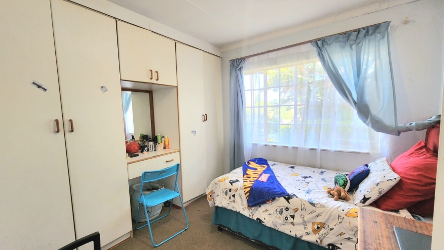 5 Bedroom Property for Sale in Winchester Hills Gauteng