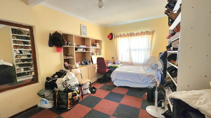 5 Bedroom Property for Sale in Winchester Hills Gauteng