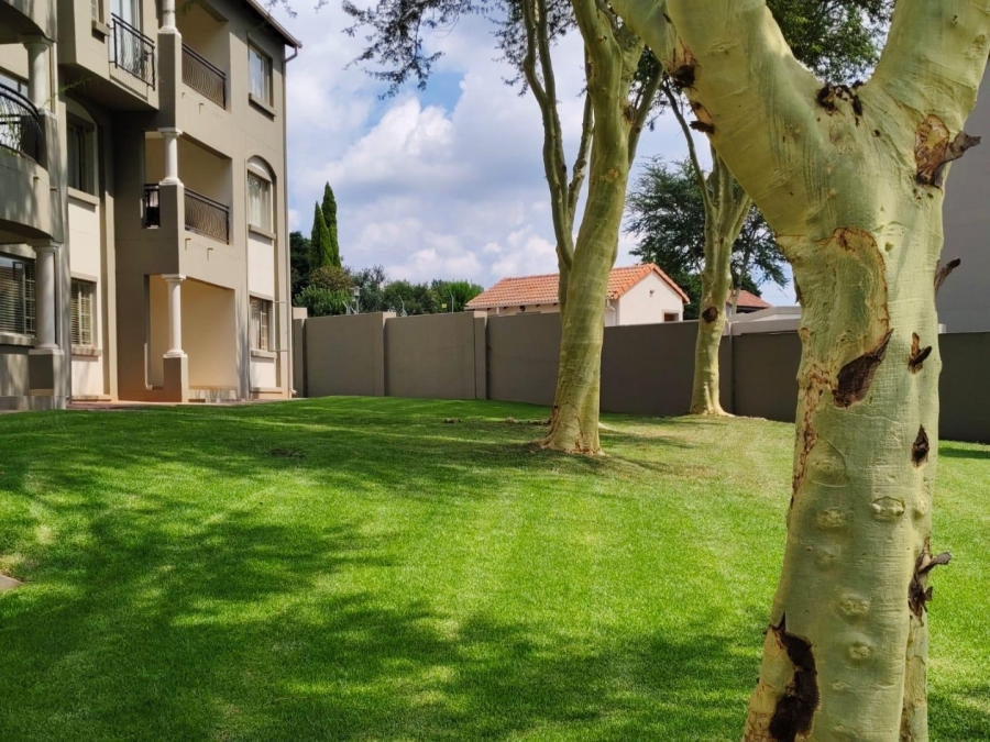 1 Bedroom Property for Sale in Paramount Estate Gauteng