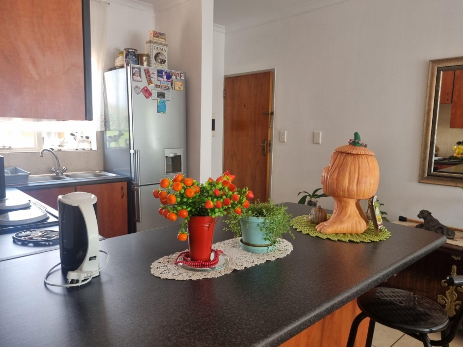 1 Bedroom Property for Sale in Paramount Estate Gauteng