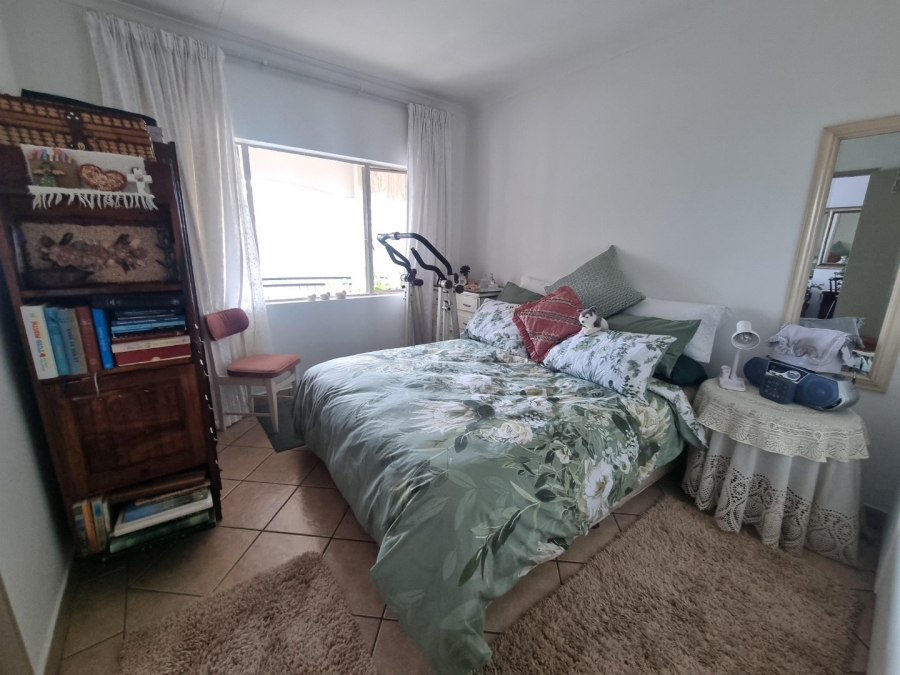 1 Bedroom Property for Sale in Paramount Estate Gauteng