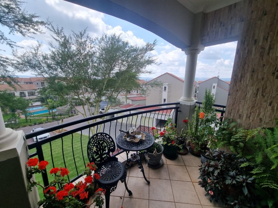 1 Bedroom Property for Sale in Paramount Estate Gauteng