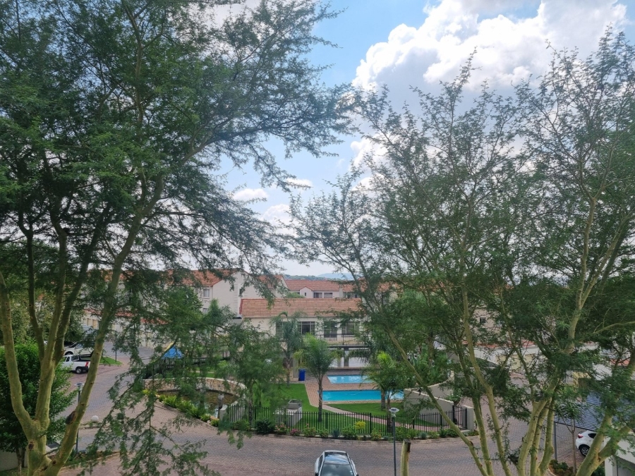 1 Bedroom Property for Sale in Paramount Estate Gauteng