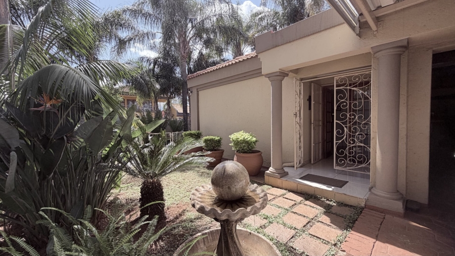 3 Bedroom Property for Sale in Montana Gauteng
