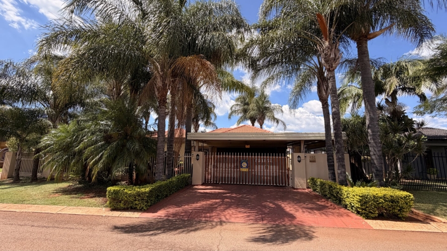 3 Bedroom Property for Sale in Montana Gauteng