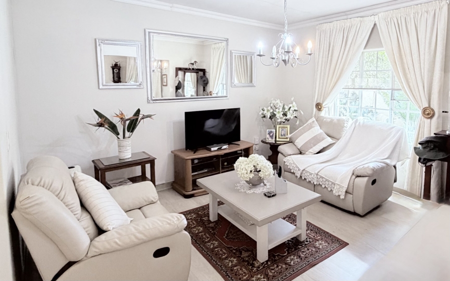 3 Bedroom Property for Sale in Montana Gauteng