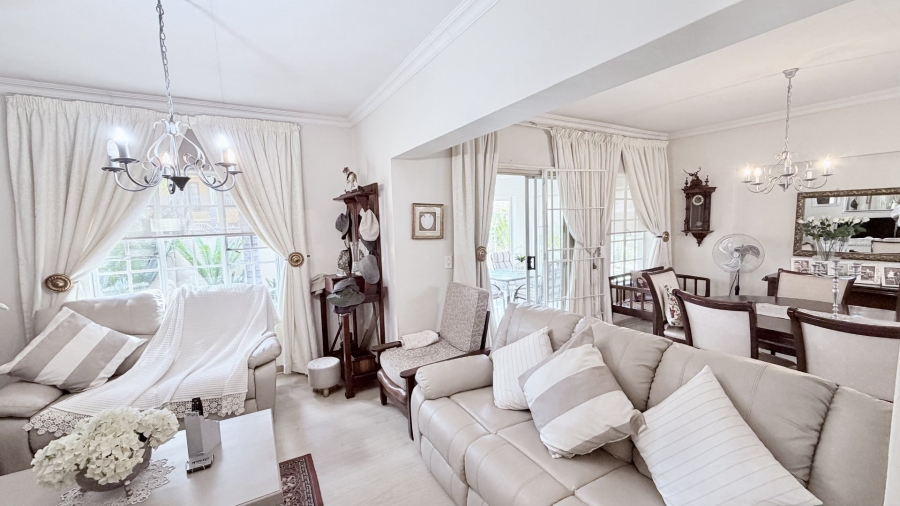 3 Bedroom Property for Sale in Montana Gauteng