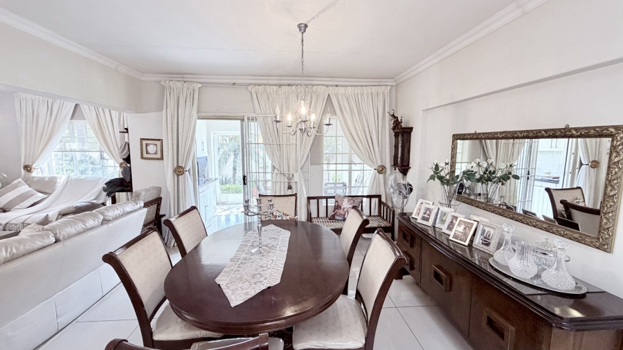 3 Bedroom Property for Sale in Montana Gauteng