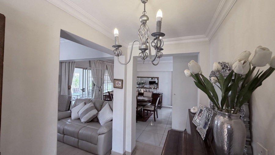 3 Bedroom Property for Sale in Montana Gauteng