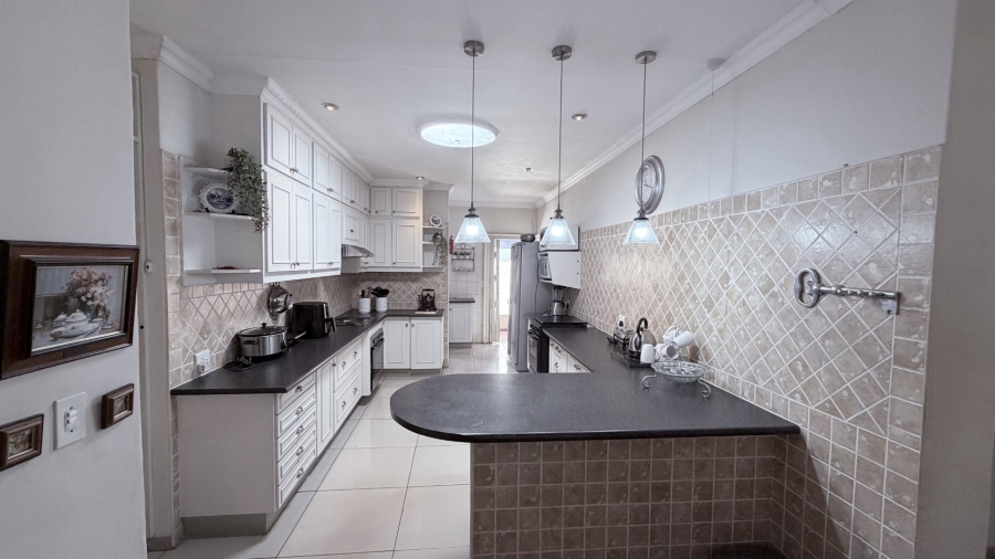 3 Bedroom Property for Sale in Montana Gauteng