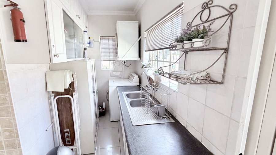 3 Bedroom Property for Sale in Montana Gauteng