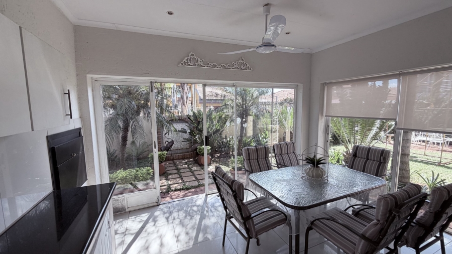 3 Bedroom Property for Sale in Montana Gauteng