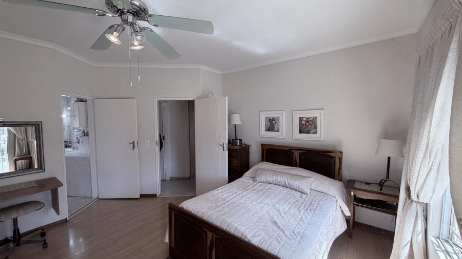 3 Bedroom Property for Sale in Montana Gauteng