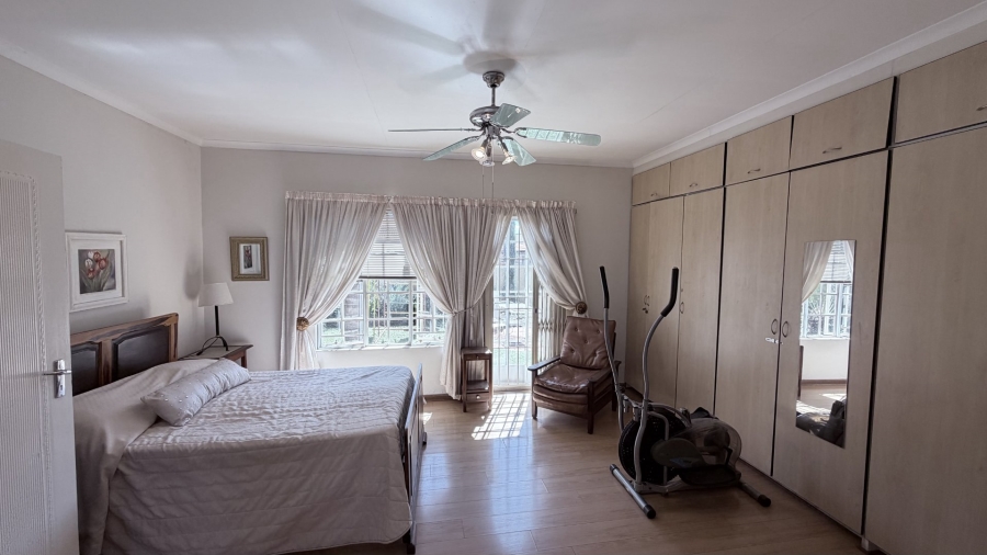 3 Bedroom Property for Sale in Montana Gauteng