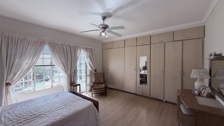 3 Bedroom Property for Sale in Montana Gauteng