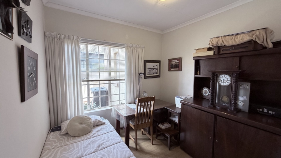 3 Bedroom Property for Sale in Montana Gauteng