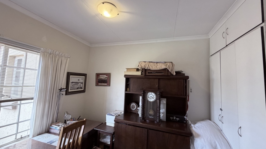 3 Bedroom Property for Sale in Montana Gauteng