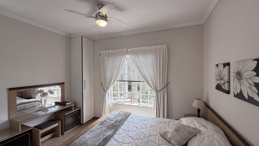 3 Bedroom Property for Sale in Montana Gauteng