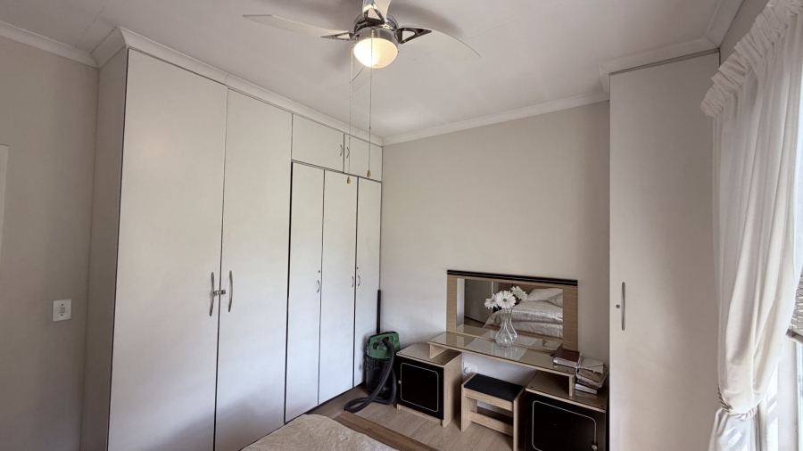 3 Bedroom Property for Sale in Montana Gauteng