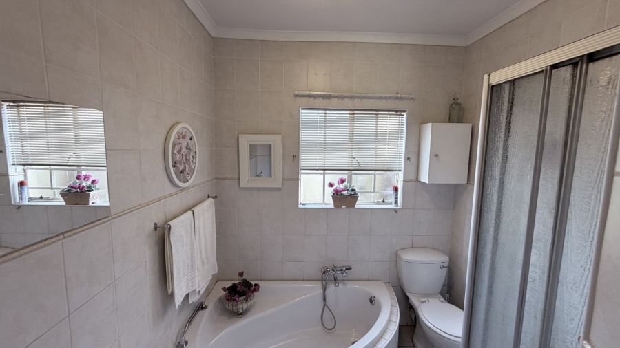 3 Bedroom Property for Sale in Montana Gauteng