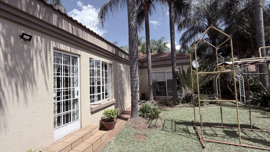 3 Bedroom Property for Sale in Montana Gauteng