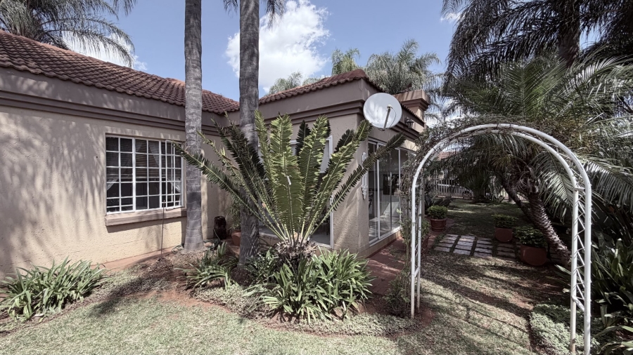 3 Bedroom Property for Sale in Montana Gauteng