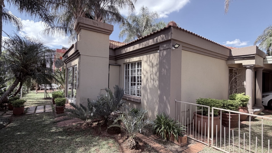 3 Bedroom Property for Sale in Montana Gauteng