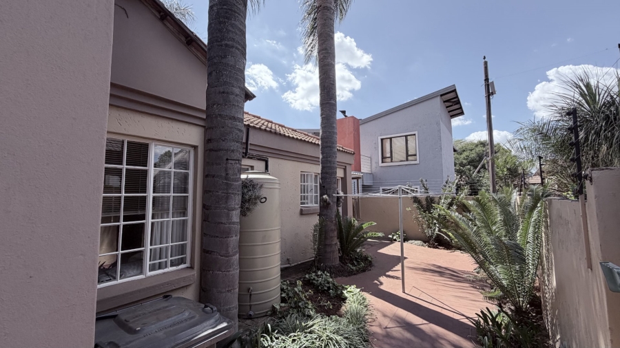 3 Bedroom Property for Sale in Montana Gauteng