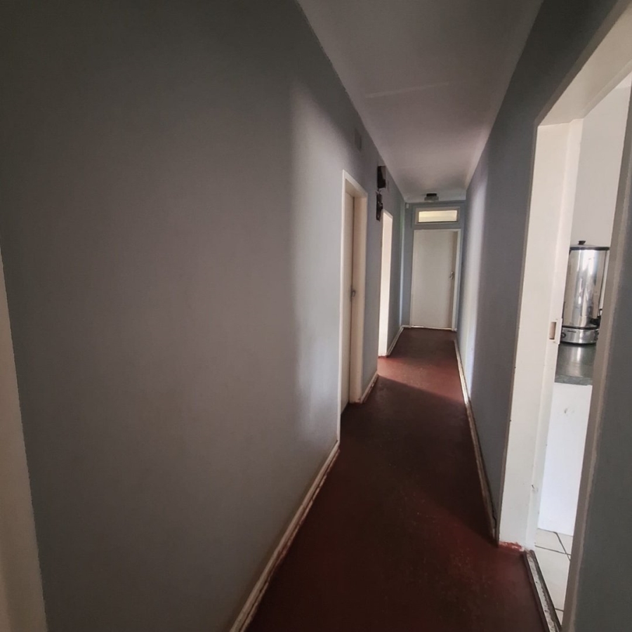 3 Bedroom Property for Sale in Rhodesfield Gauteng